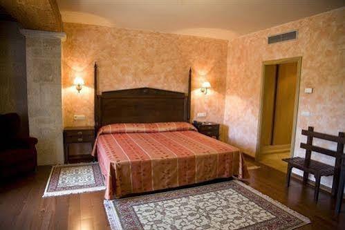 Abeiras Hotel O Grove